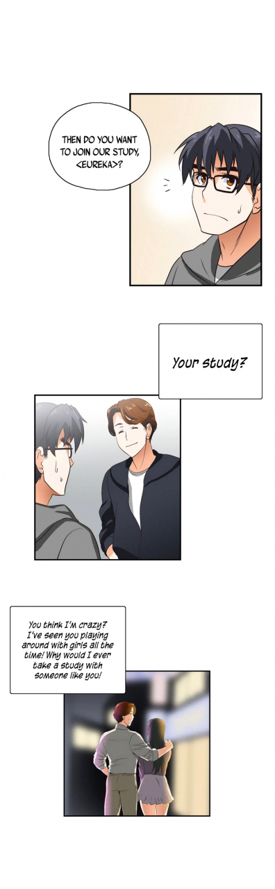 edge-edge-sstudy-ch0-25-english-yomanga-ongoing