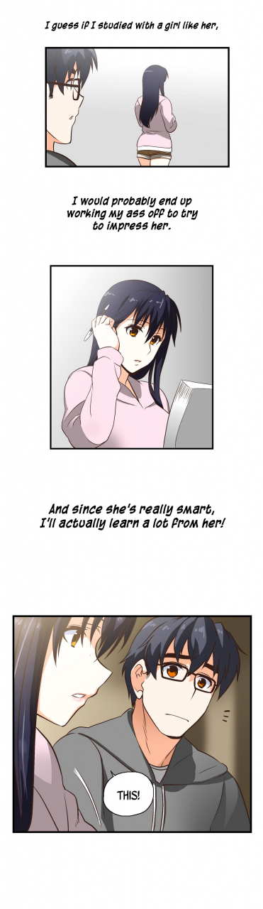 edge-edge-sstudy-ch0-25-english-yomanga-ongoing