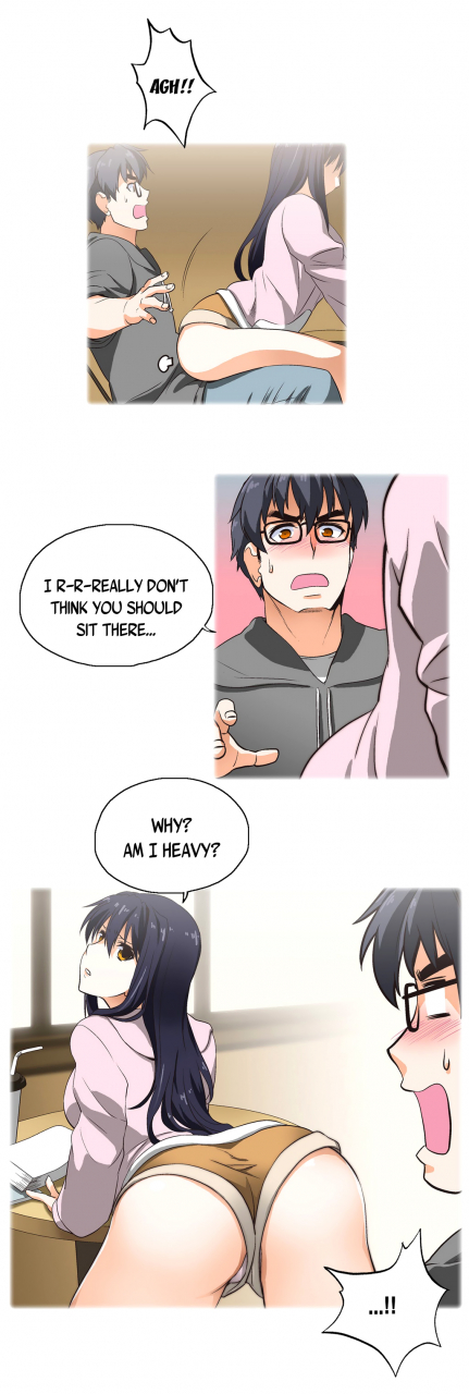 edge-edge-sstudy-ch0-25-english-yomanga-ongoing