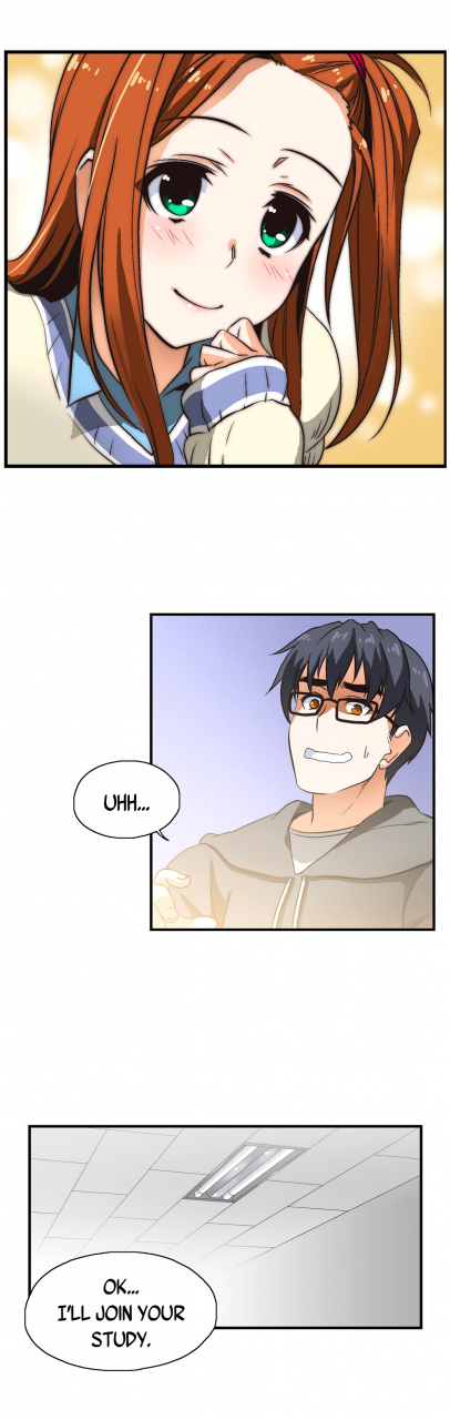 edge-edge-sstudy-ch0-25-english-yomanga-ongoing