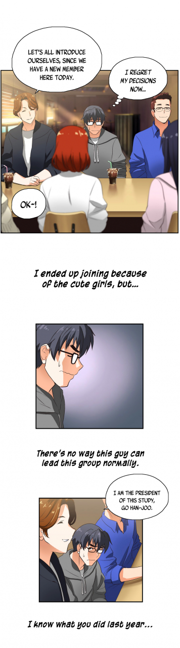 edge-edge-sstudy-ch0-25-english-yomanga-ongoing