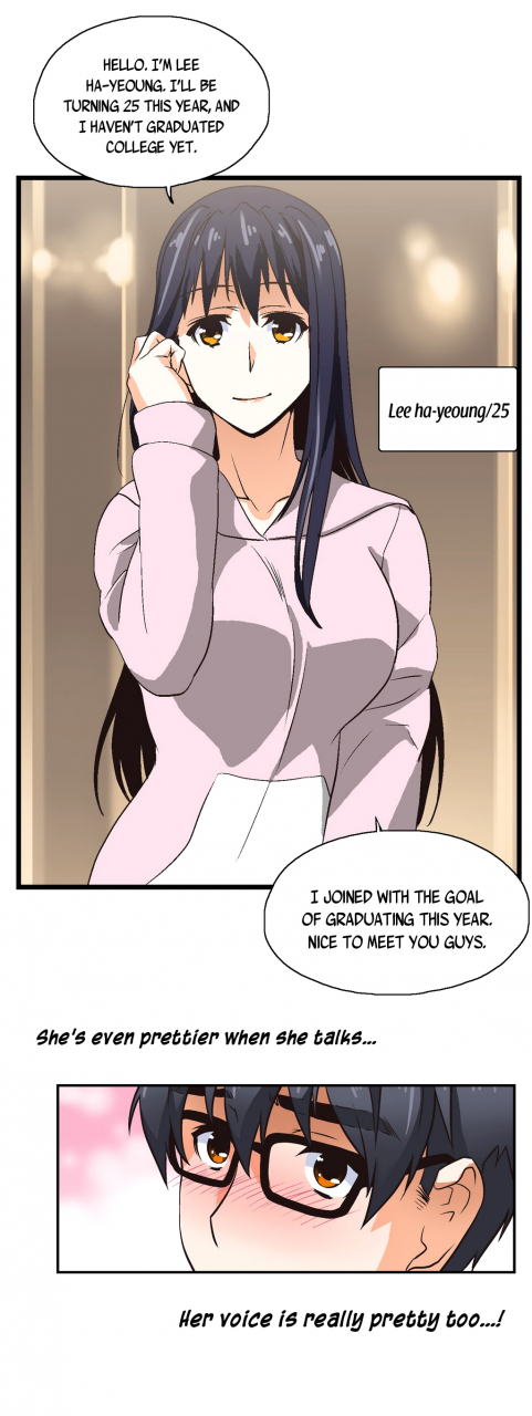 edge-edge-sstudy-ch0-25-english-yomanga-ongoing