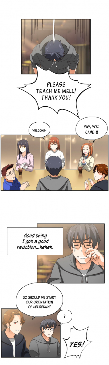 edge-edge-sstudy-ch0-25-english-yomanga-ongoing