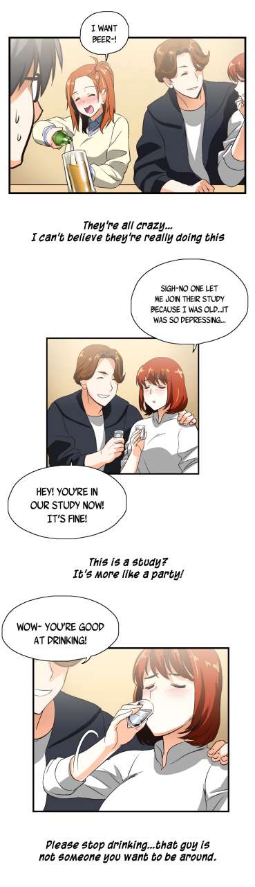 edge-edge-sstudy-ch0-25-english-yomanga-ongoing