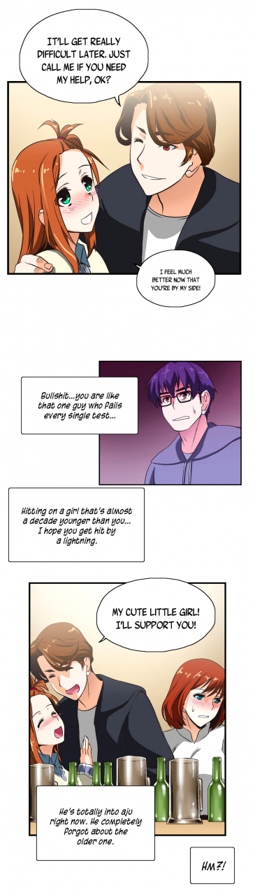 edge-edge-sstudy-ch0-25-english-yomanga-ongoing