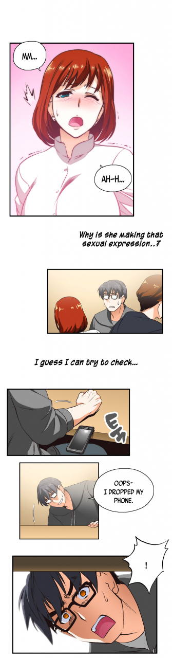 edge-edge-sstudy-ch0-25-english-yomanga-ongoing