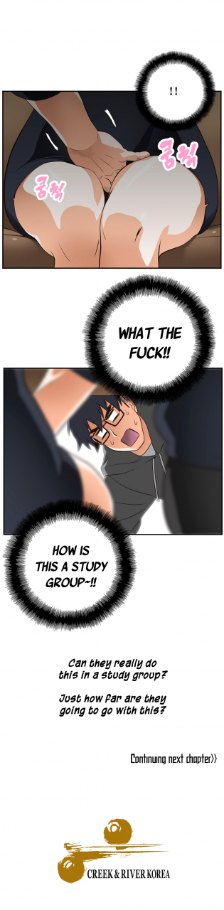 edge-edge-sstudy-ch0-25-english-yomanga-ongoing