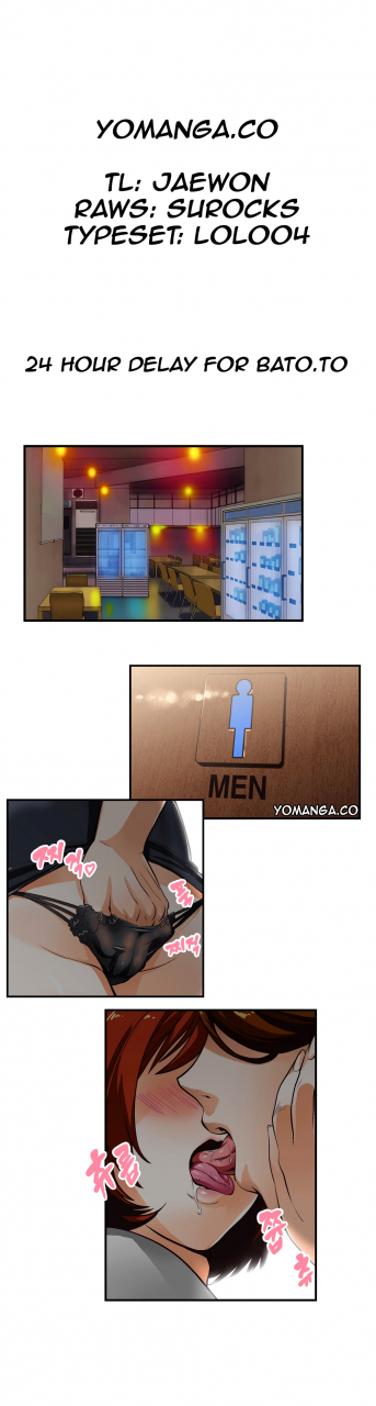 edge-edge-sstudy-ch0-25-english-yomanga-ongoing