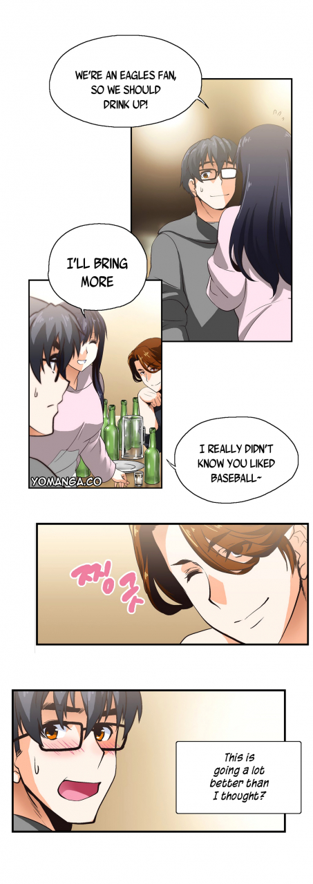 edge-edge-sstudy-ch0-25-english-yomanga-ongoing