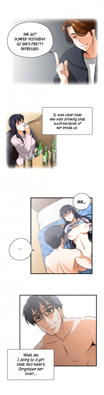 edge-edge-sstudy-ch0-25-english-yomanga-ongoing