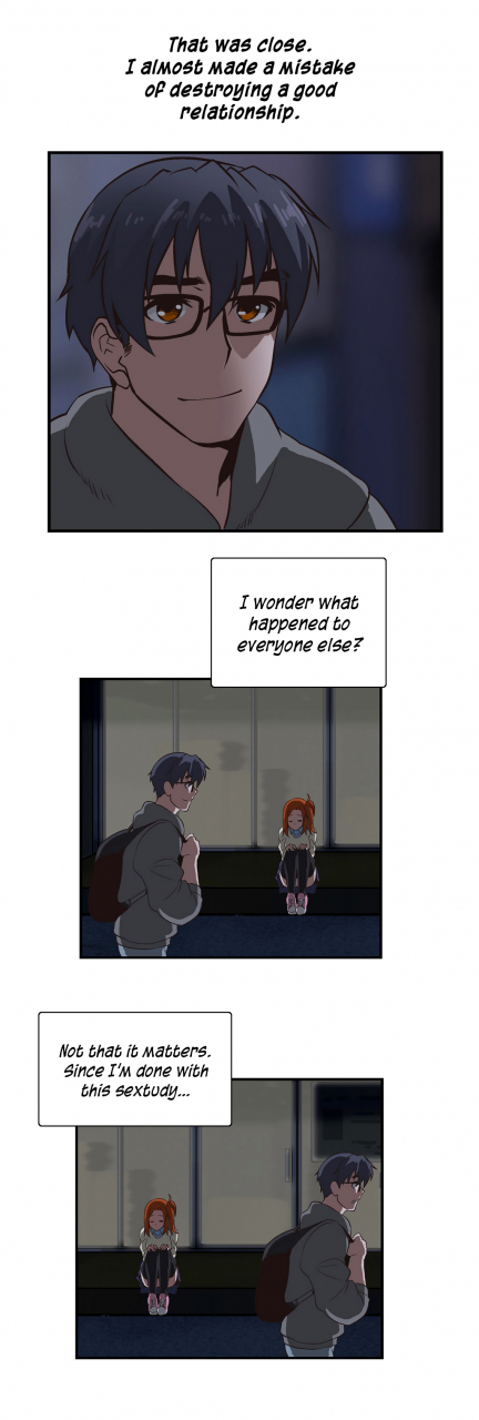 edge-edge-sstudy-ch0-25-english-yomanga-ongoing