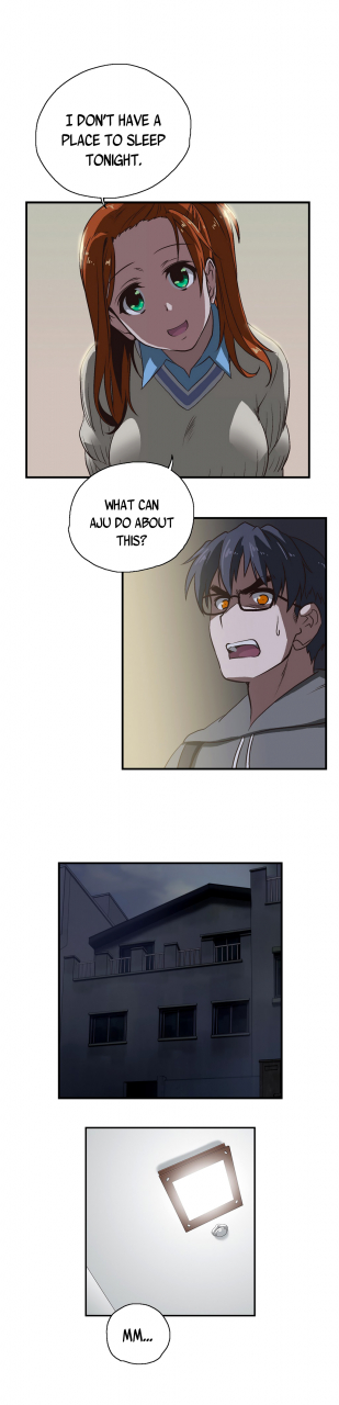 edge-edge-sstudy-ch0-25-english-yomanga-ongoing