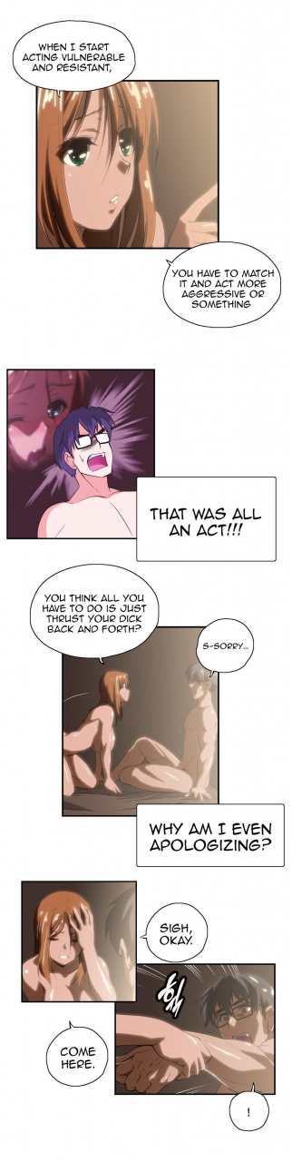 edge-edge-sstudy-ch0-25-english-yomanga-ongoing