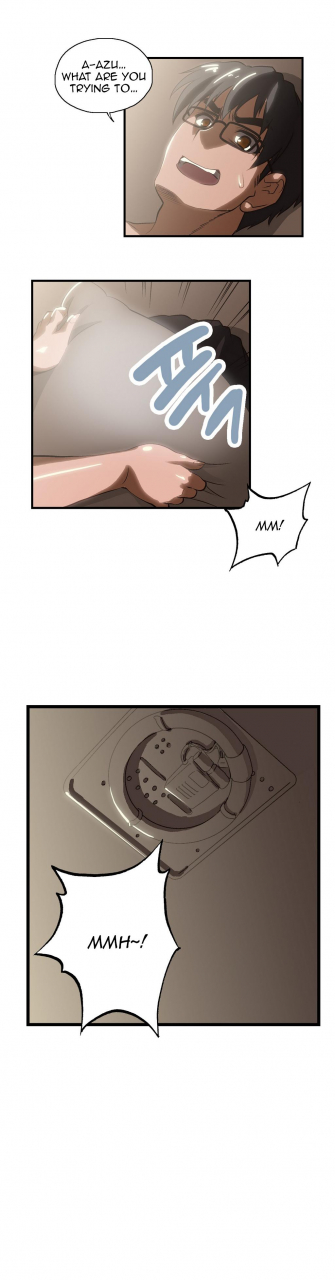 edge-edge-sstudy-ch0-25-english-yomanga-ongoing