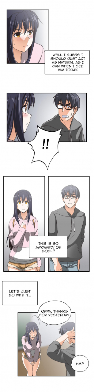 edge-edge-sstudy-ch0-25-english-yomanga-ongoing