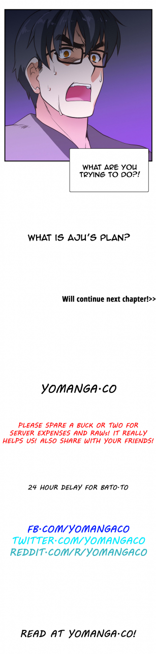 edge-edge-sstudy-ch0-25-english-yomanga-ongoing