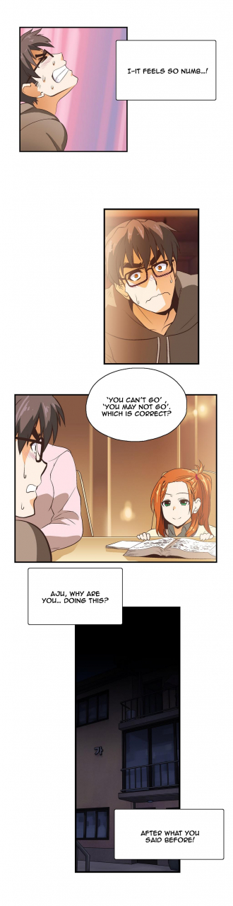 edge-edge-sstudy-ch0-25-english-yomanga-ongoing