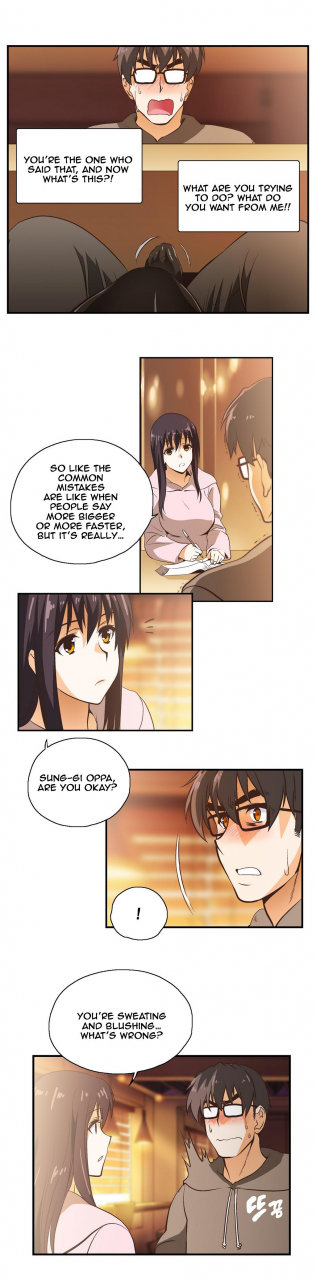 edge-edge-sstudy-ch0-25-english-yomanga-ongoing