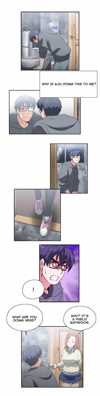 edge-edge-sstudy-ch0-25-english-yomanga-ongoing