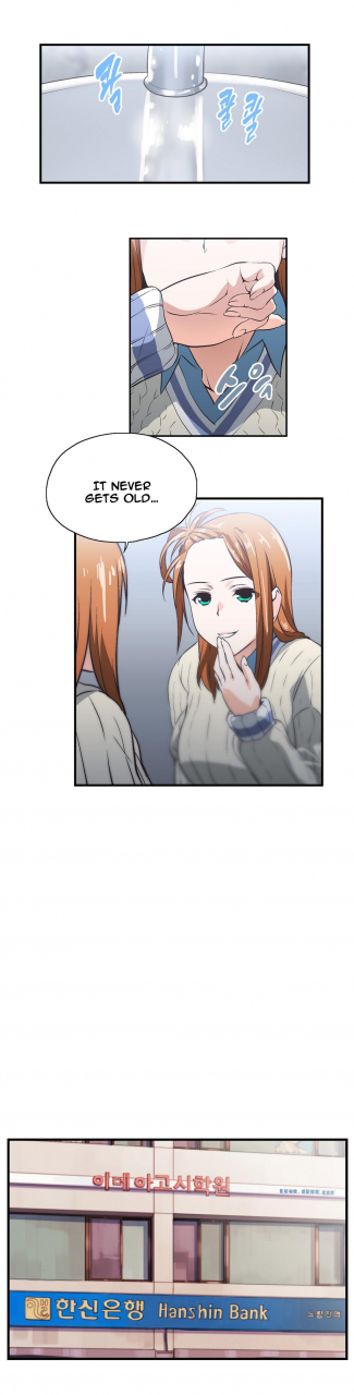 edge-edge-sstudy-ch0-25-english-yomanga-ongoing