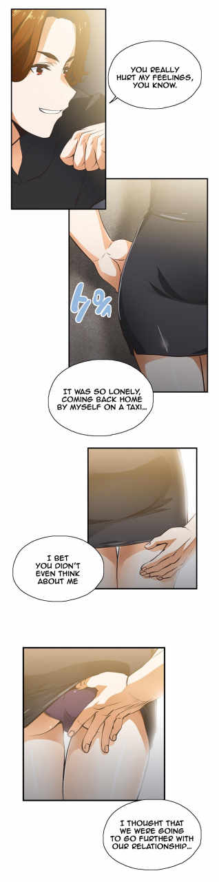 edge-edge-sstudy-ch0-25-english-yomanga-ongoing