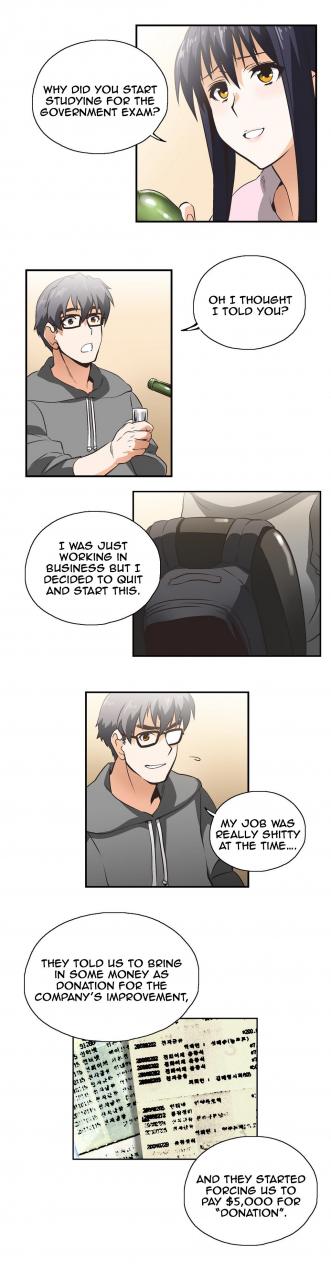 edge-edge-sstudy-ch0-25-english-yomanga-ongoing