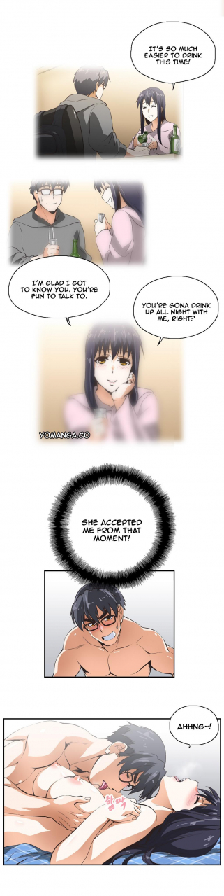 edge-edge-sstudy-ch0-25-english-yomanga-ongoing