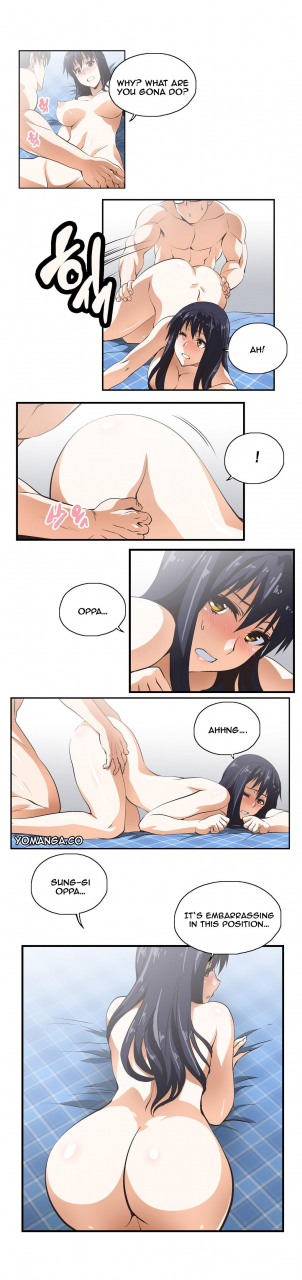 edge-edge-sstudy-ch0-25-english-yomanga-ongoing