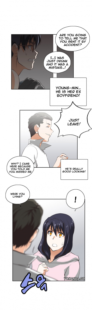 edge-edge-sstudy-ch0-25-english-yomanga-ongoing