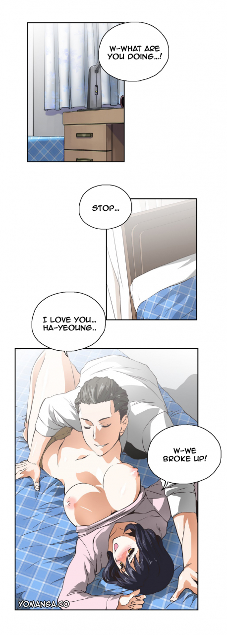 edge-edge-sstudy-ch0-25-english-yomanga-ongoing