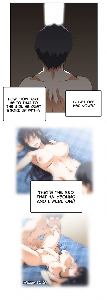 edge-edge-sstudy-ch0-25-english-yomanga-ongoing