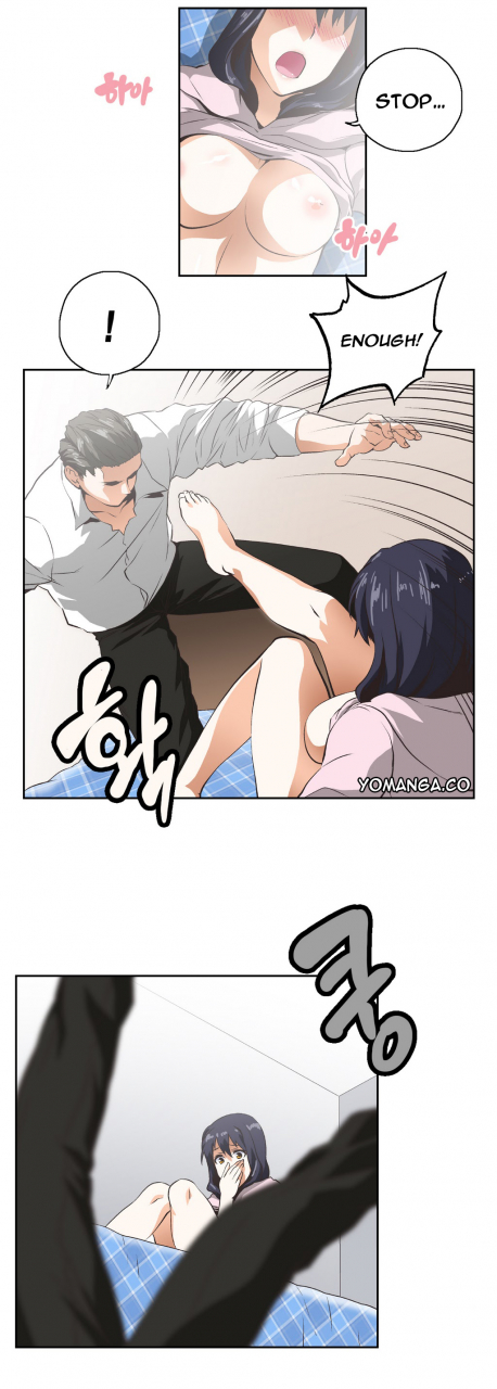 edge-edge-sstudy-ch0-25-english-yomanga-ongoing