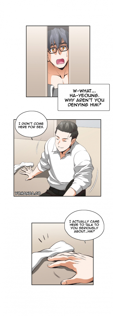 edge-edge-sstudy-ch0-25-english-yomanga-ongoing