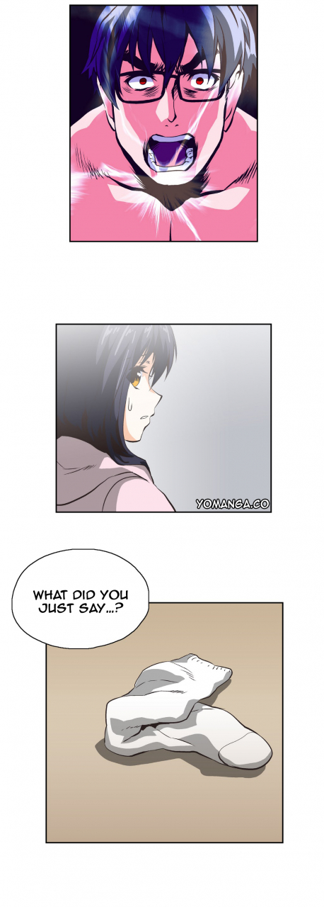 edge-edge-sstudy-ch0-25-english-yomanga-ongoing