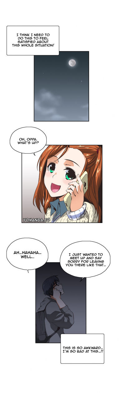 edge-edge-sstudy-ch0-25-english-yomanga-ongoing