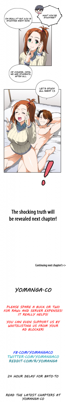 edge-edge-sstudy-ch0-25-english-yomanga-ongoing