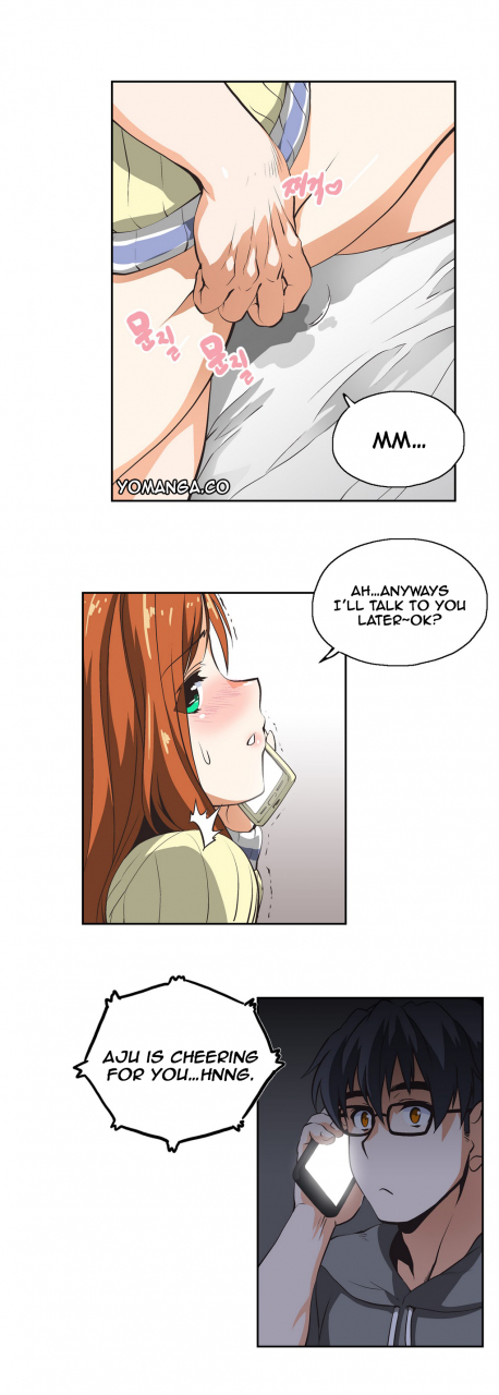 edge-edge-sstudy-ch0-25-english-yomanga-ongoing