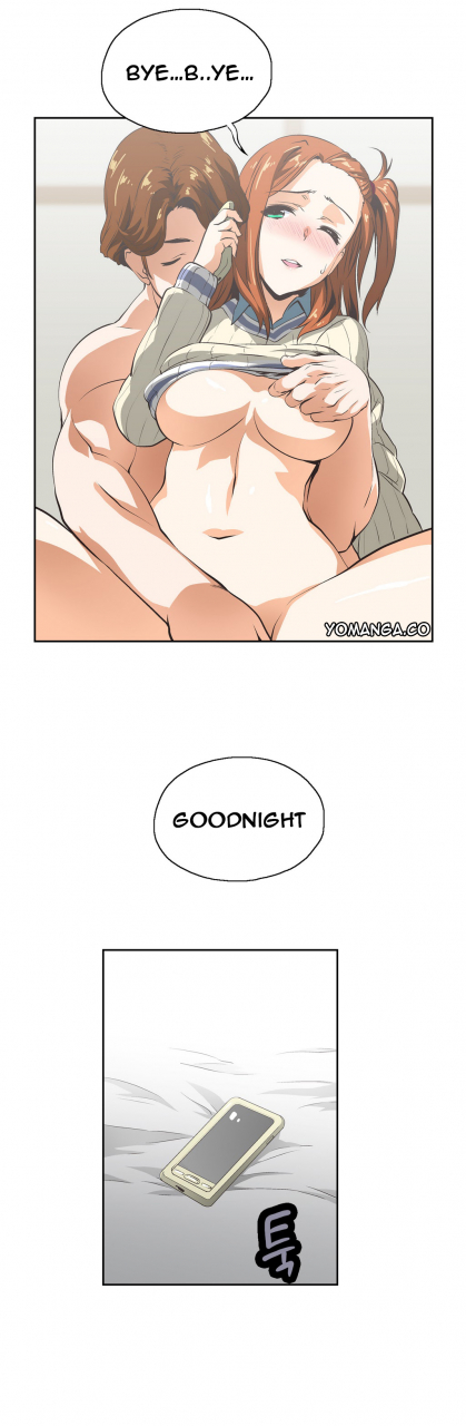 edge-edge-sstudy-ch0-25-english-yomanga-ongoing