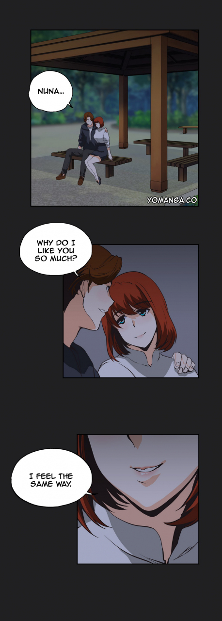 edge-edge-sstudy-ch0-25-english-yomanga-ongoing