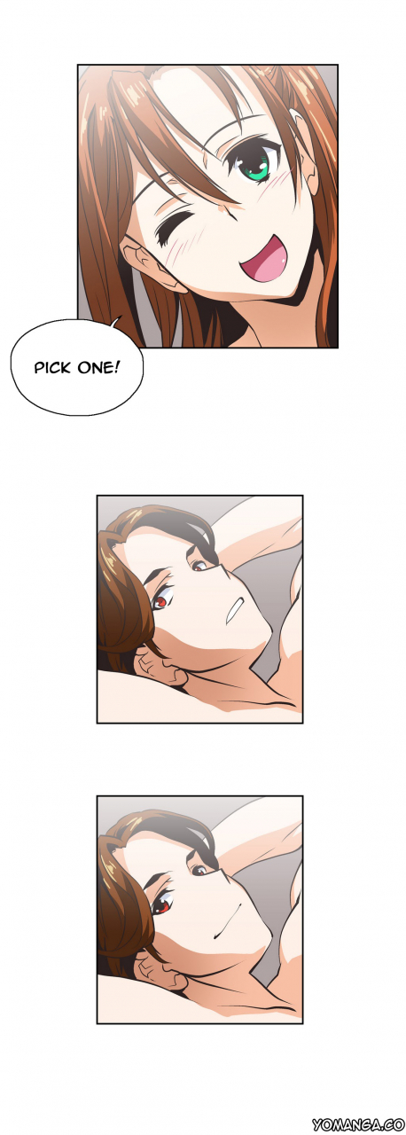 edge-edge-sstudy-ch0-25-english-yomanga-ongoing