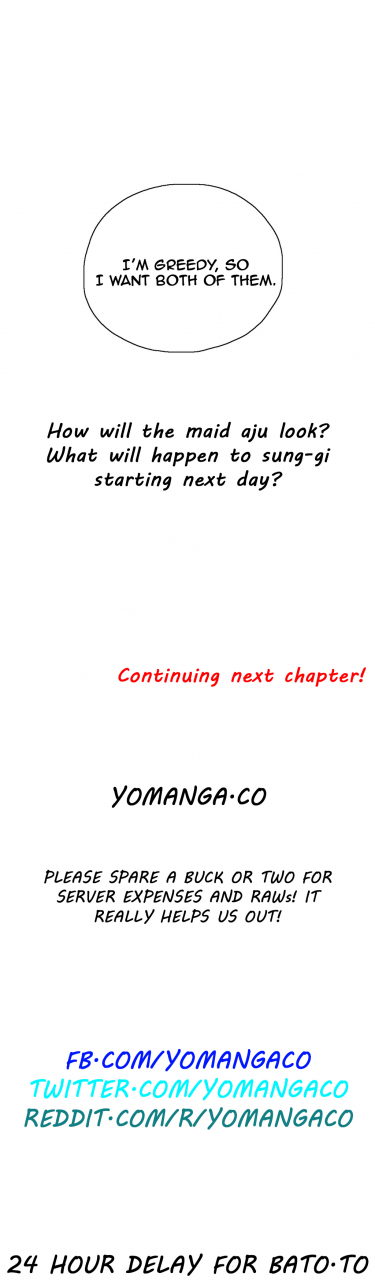 edge-edge-sstudy-ch0-25-english-yomanga-ongoing