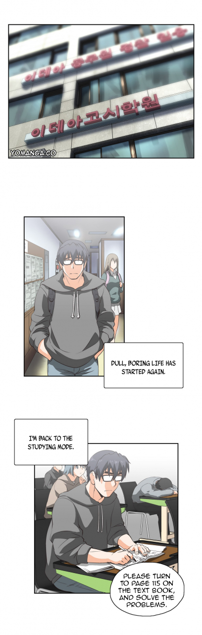 edge-edge-sstudy-ch0-25-english-yomanga-ongoing