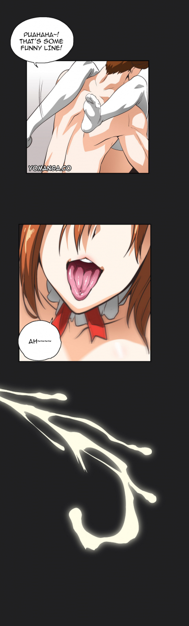 edge-edge-sstudy-ch0-25-english-yomanga-ongoing