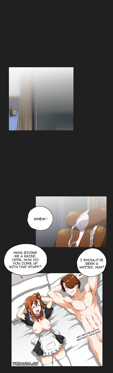 edge-edge-sstudy-ch0-25-english-yomanga-ongoing