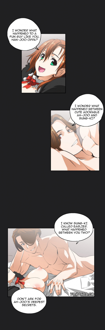 edge-edge-sstudy-ch0-25-english-yomanga-ongoing