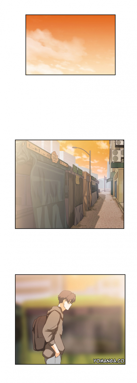 edge-edge-sstudy-ch0-25-english-yomanga-ongoing