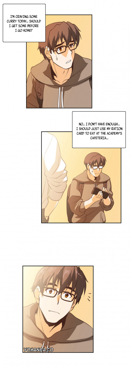 edge-edge-sstudy-ch0-25-english-yomanga-ongoing