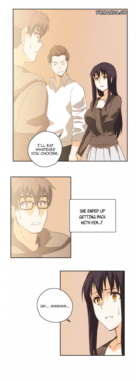 edge-edge-sstudy-ch0-25-english-yomanga-ongoing