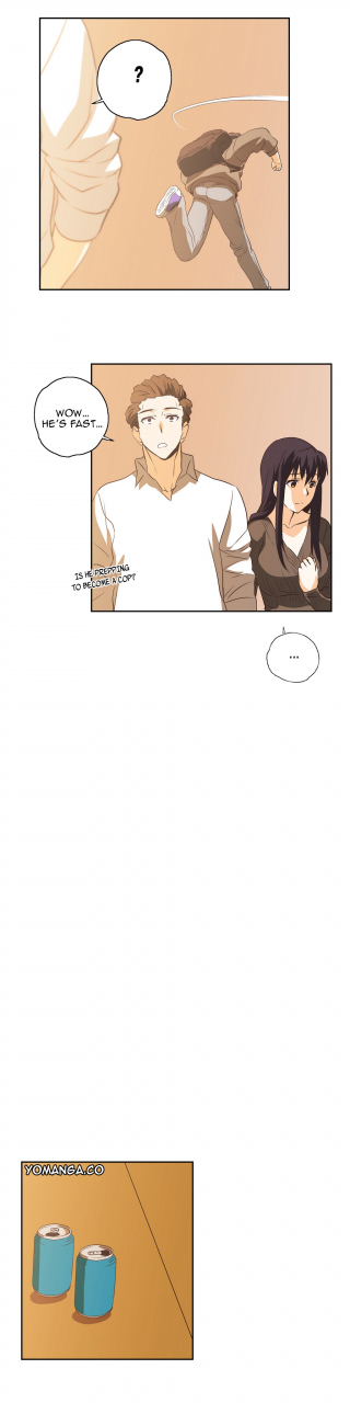 edge-edge-sstudy-ch0-25-english-yomanga-ongoing