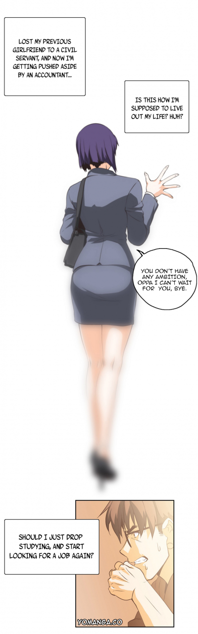 edge-edge-sstudy-ch0-25-english-yomanga-ongoing